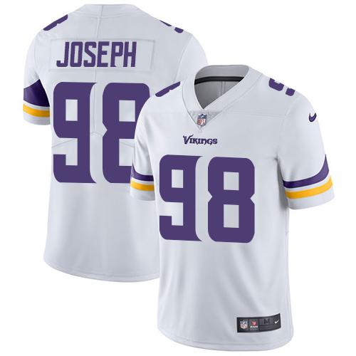 Minnesota Vikings jerseys-014